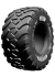 Pneu remorque agricole GLOBAL RUBBER 560/60R22.5 172A8 GREEN XLR F77 TL